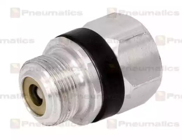 PNEUMATICS pmc150002 -  Предохранительный клапан