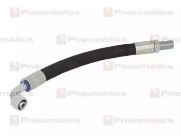 PNEUMATICS pmc160002 -  