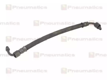 PNEUMATICS pmc160003 -  