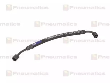 PNEUMATICS pmc160004 -  