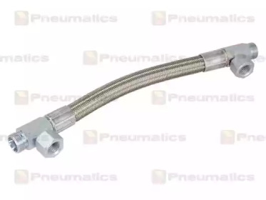 PNEUMATICS pmc160007 -