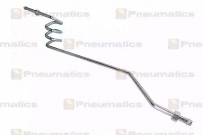 PNEUMATICS pmc160010 -  Напорный трубопровод, пневматический компрессор