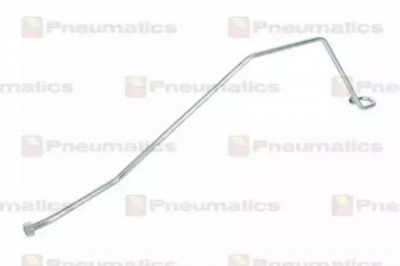 PNEUMATICS pmc160011 -