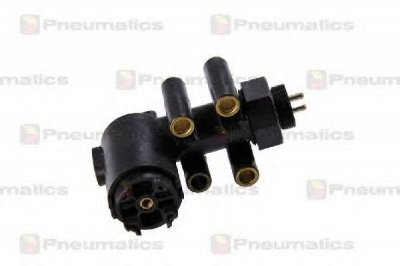 PNEUMATICS pn10013 -  Датчик, пневматическая подвеска