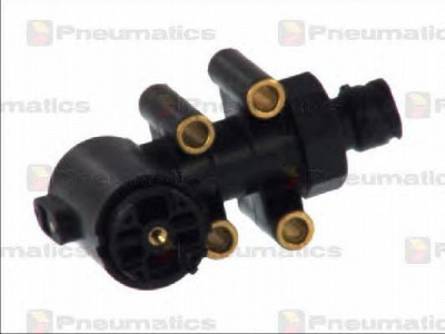 PNEUMATICS pn10014 -  Датчик, пневматическая подвеска