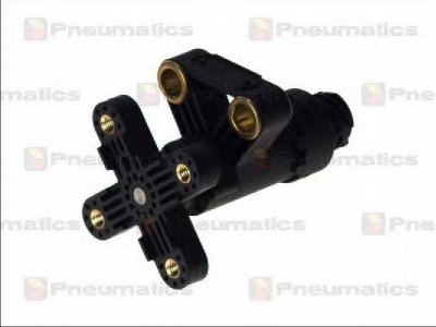 PNEUMATICS pn10057 -  Датчик, пневматическая подвеска