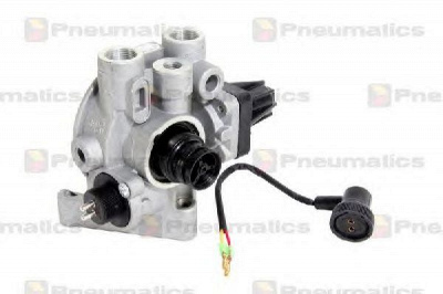 PNEUMATICS pn10059 -  Осушитель воздуха, пневматическая система