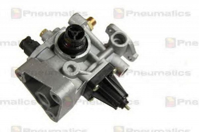 PNEUMATICS pn10065 -  Осушитель воздуха, пневматическая система