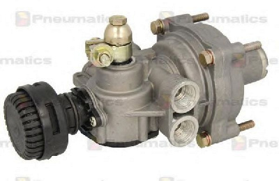 PNEUMATICS pn10174 -  Регулятор тормозных сил