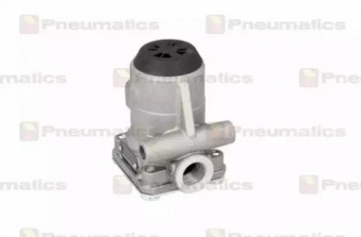 PNEUMATICS pn10188 -  Клапан ограничения давления, пневматическая система