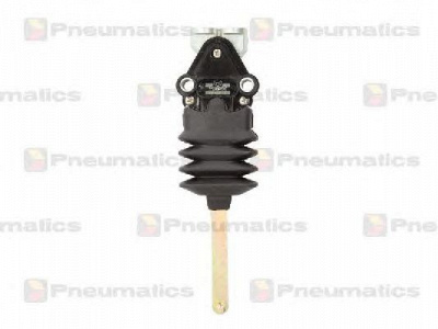 PNEUMATICS pn10202 -  Клапан, крепление кабины