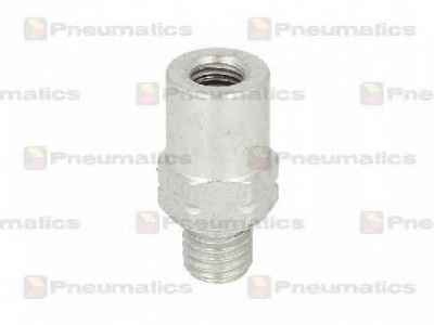 PNEUMATICS pn10210 -  Клапан, топливный насос