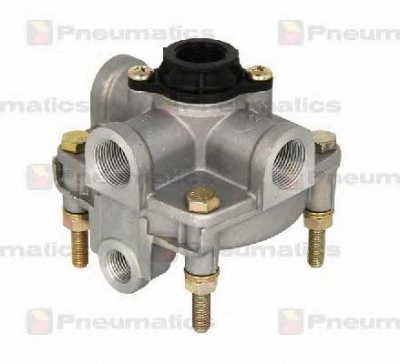 PNEUMATICS pn10232 -
