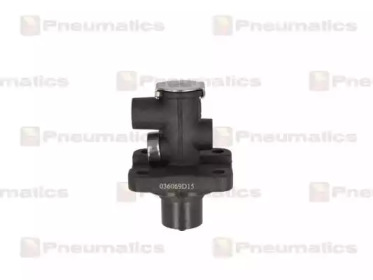 PNEUMATICS pn10235 -  