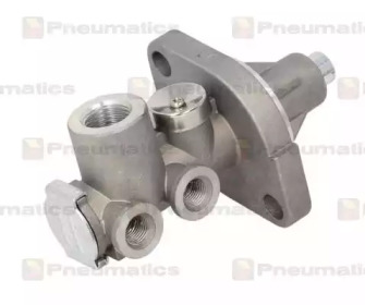 PNEUMATICS pn10236 -