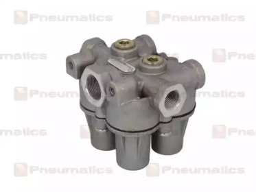 PNEUMATICS pn10252 -