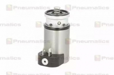 PNEUMATICS pn10316 -