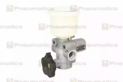 PNEUMATICS pn10333 -