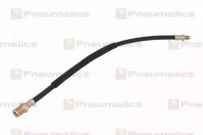 PNEUMATICS pn10353 -  Тормозной шланг