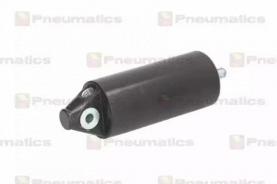 PNEUMATICS pn10362 -  Цилиндр предварительного натяжения
