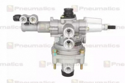 PNEUMATICS pn10369 -  Регулятор тормозных сил