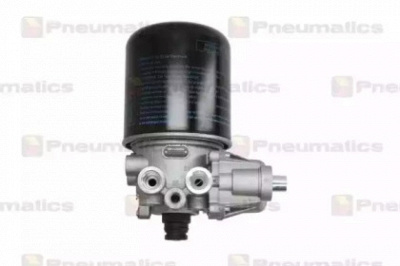 PNEUMATICS pn10388 -