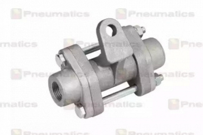 PNEUMATICS pn10397 -