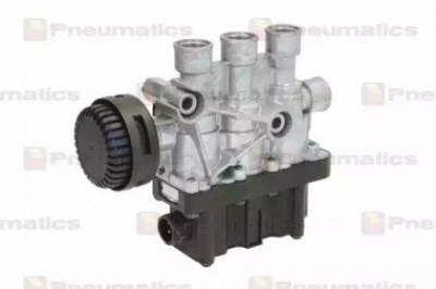 PNEUMATICS pn10415 -