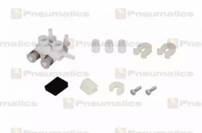 PNEUMATICS pn10436 -