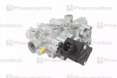 PNEUMATICS pn10441 -