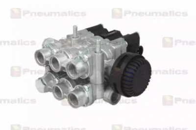 PNEUMATICS pn10442 -