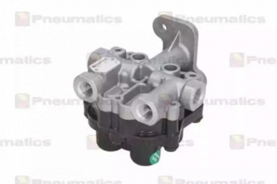 PNEUMATICS pn10449 -