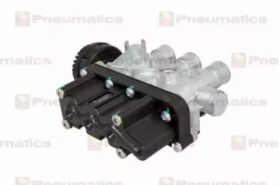 PNEUMATICS pn10457 -
