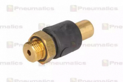 PNEUMATICS pn10465 -