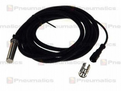 PNEUMATICS pna0011 -  Датчик, частота вращения колеса