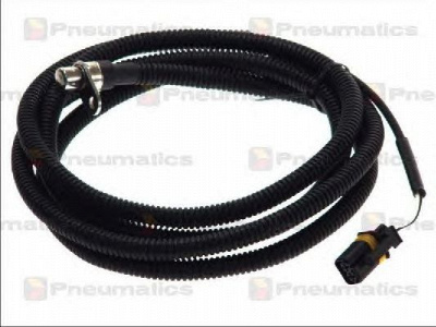 PNEUMATICS pna0012 -  Датчик, частота вращения колеса