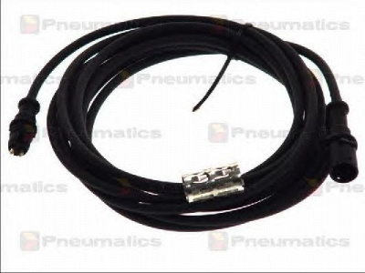 PNEUMATICS pna0015 -  Соединительный кабель ABS