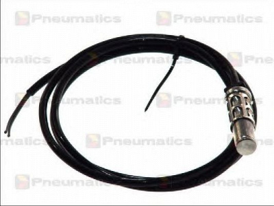 PNEUMATICS pna0020 -  Датчик, частота вращения колеса