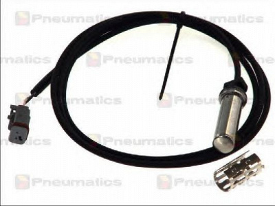 PNEUMATICS pna0027 -  Датчик, частота вращения колеса