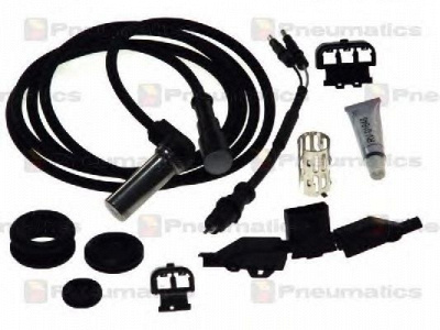 PNEUMATICS pna0030 -  Датчик, частота вращения колеса