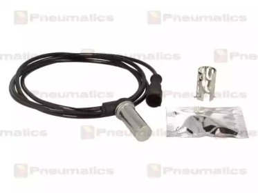 PNEUMATICS pna0030b -  