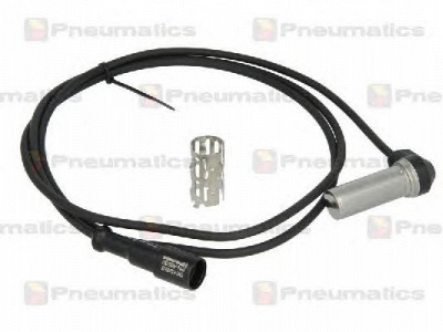PNEUMATICS pna0032 -  Датчик, частота вращения колеса