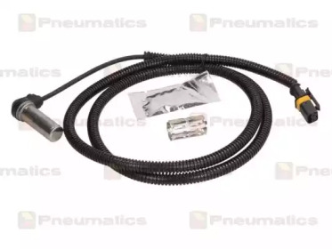 PNEUMATICS pna0040 -  Датчик, частота вращения колеса