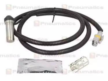 PNEUMATICS pna0041 -  Датчик, частота вращения колеса