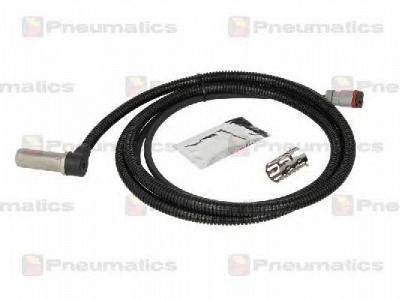 PNEUMATICS pna0043 -  Датчик, частота вращения колеса