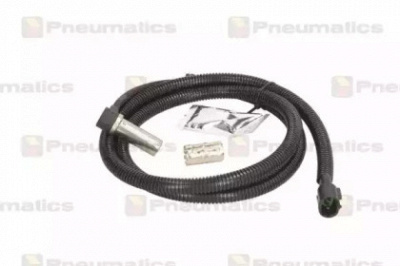 PNEUMATICS pna0044 -  Датчик, частота вращения колеса