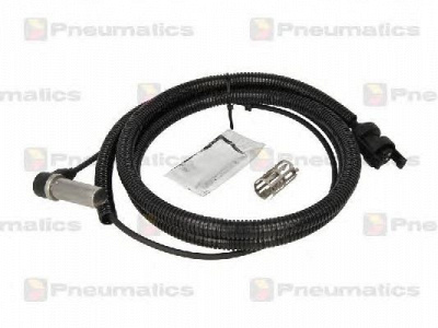 PNEUMATICS pna0055 -  Датчик, частота вращения колеса