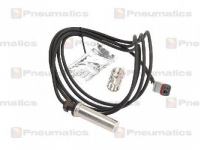PNEUMATICS pna0063 -  Датчик, частота вращения колеса