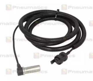 PNEUMATICS pna0069 -  Датчик, частота вращения колеса