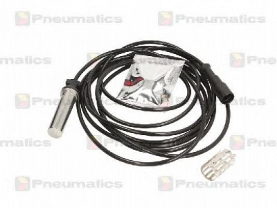 PNEUMATICS pna0076 -  Датчик, частота вращения колеса